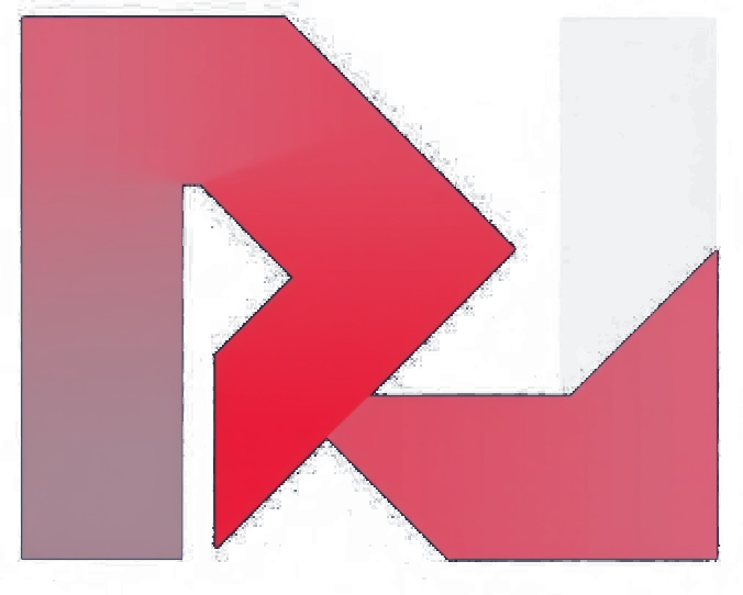 Immediate Code France Logo